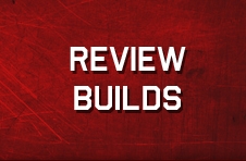 Review Builds