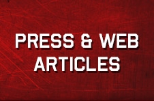 Press & Web Articles