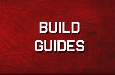 Build Guides