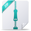 zip-256_32
