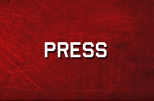 Press