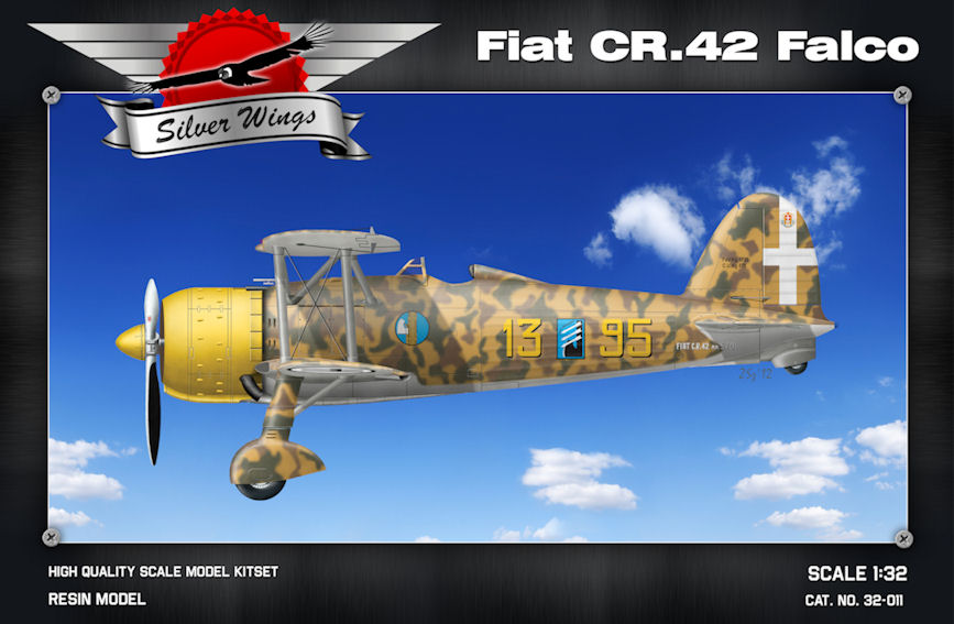 Fiat_CR42_box