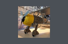 1:32 FIAT CR.42 AVAILABLE !