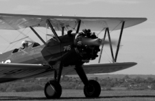 1:32 STEARMAN PT-13D/N2S-2