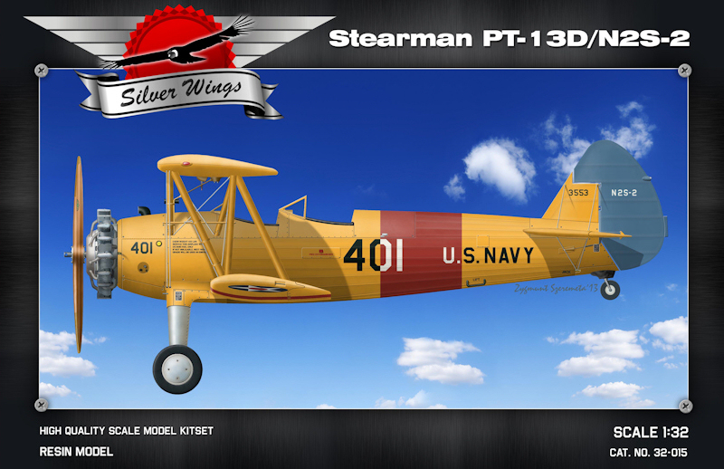 Stearman_Box