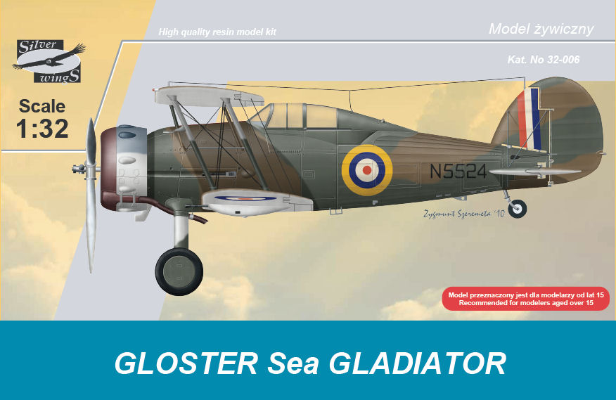 GlosterSeaGladiatorBOX.jpg