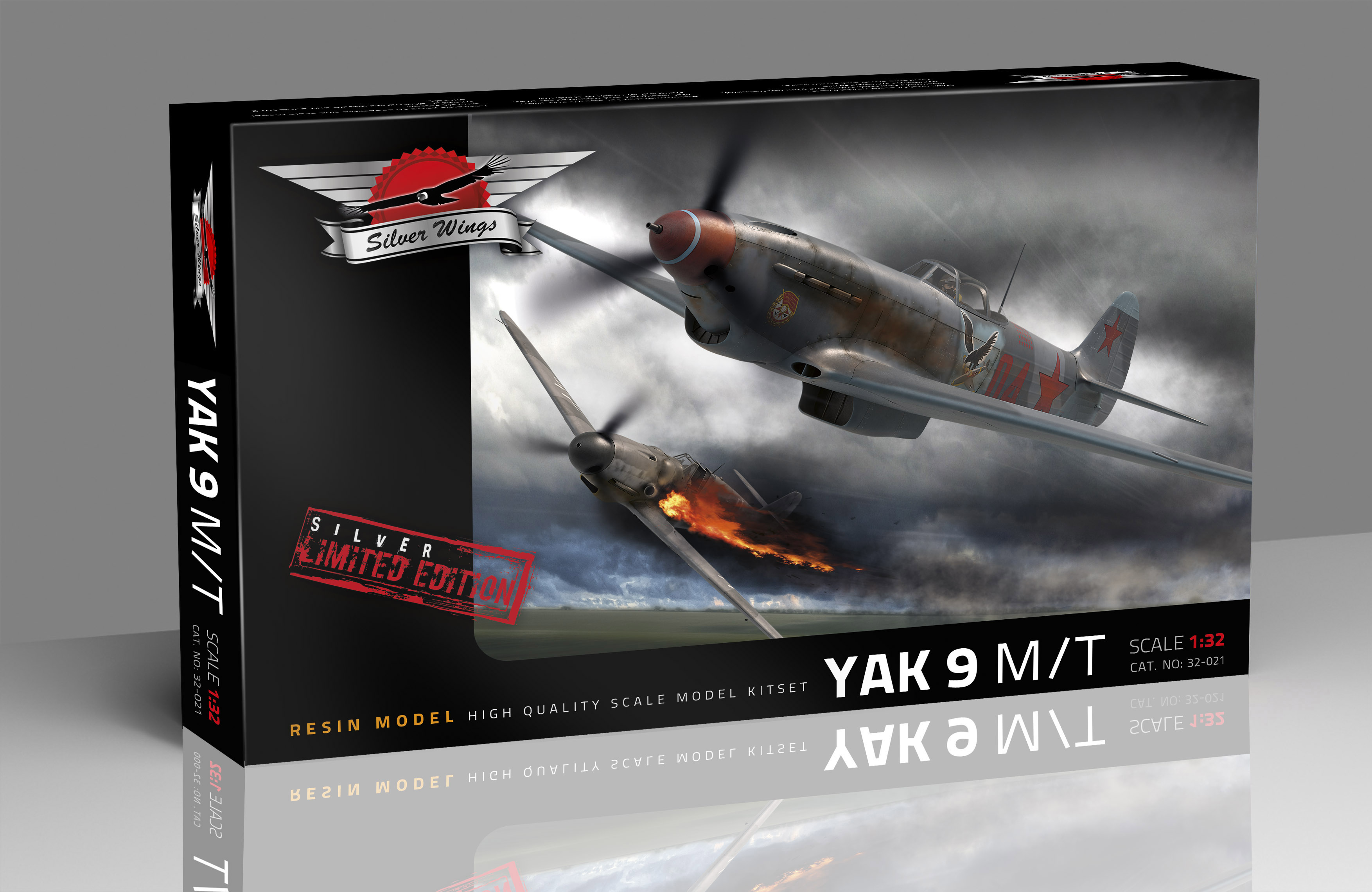 box_3d_YAK9M.jpg