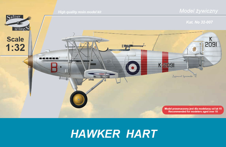 hawker_hart_box.jpg