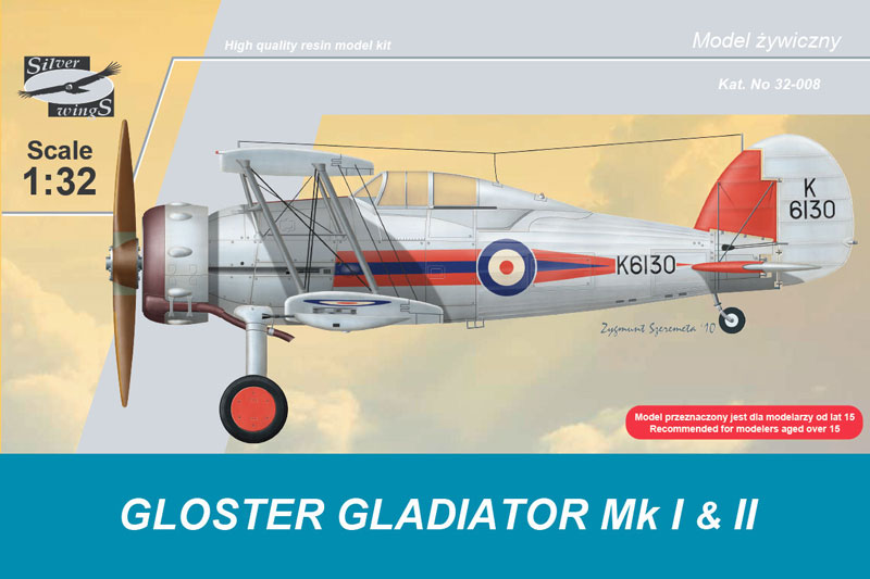 gladiatormk1mk2box.jpg