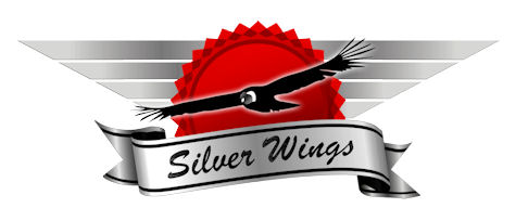 new_silverwings_logo_smaller.jpg